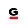 Gridpix