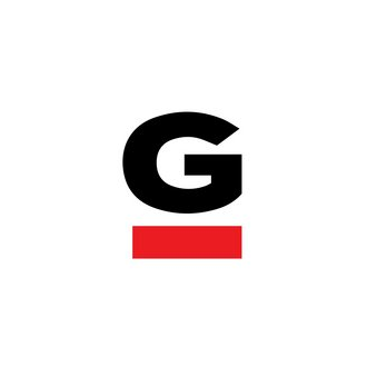 Gridpix