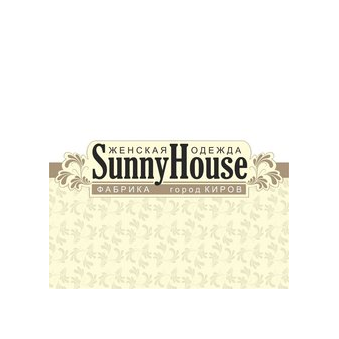 SunnyHouse