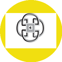 DAL CONSTRUCTION (ДАЛ КОНСТРАКШН)