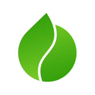 Бытовые Моменты