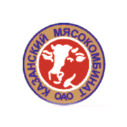 Казанский мясокомбинат