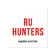 RU Hunters