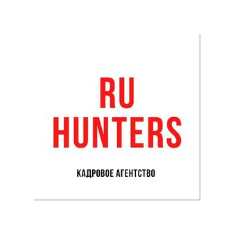 RU Hunters
