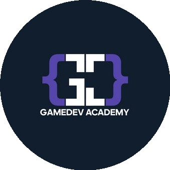 GameDev Academy