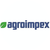 АГРОИМПЭКС