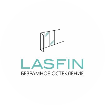 Lasfin
