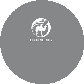 Казахстан НаЛа ХаТуоЖуйе