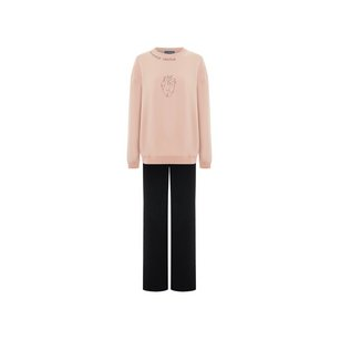 thewardrobe_msc
