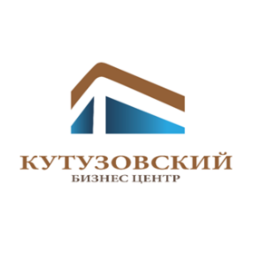 УК Кутузовский
