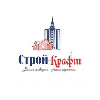 СтройКрафт