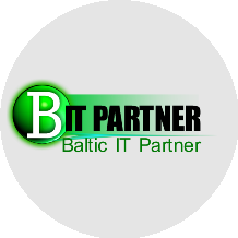 Baltic IT Partners