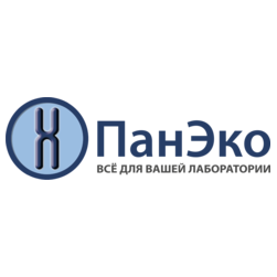 Компания ПанЭко
