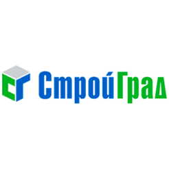 СтройГрад