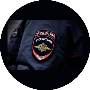 Линейный отдел полиции на ст. Златоуст Южно-Уральского ЛУ МВД России на транспорте