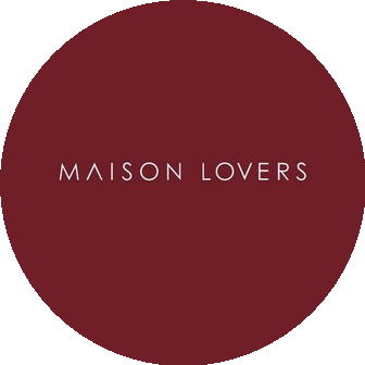 MAISON LOVERS