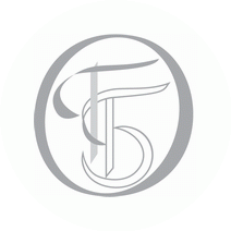 Галерея Благолепия