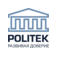 POLITEK