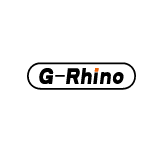 G-Rhino