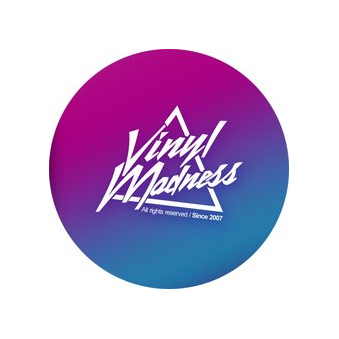 VIMADNESS