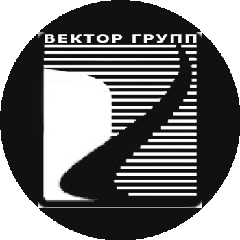 Вектор групп