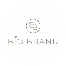 Био Брэнд