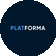 PLATFORMA