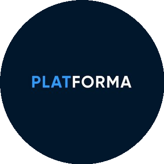 PLATFORMA