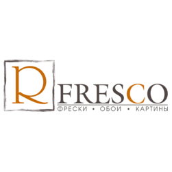 Бернацкий Владимир Владимирович