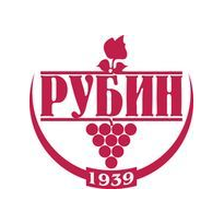 Фирма Рубин