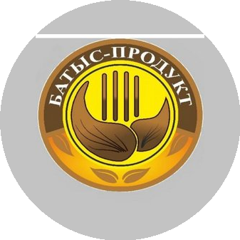 Батыс-Продукт