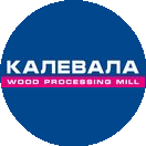 ДОК Калевала