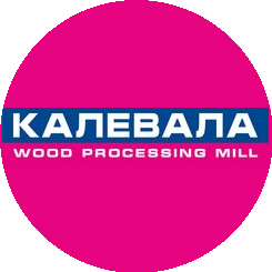 ДОК Калевала