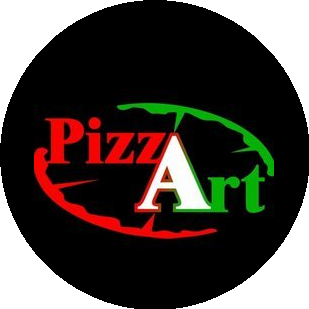 PizzArt