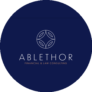 Резанов Петр Григорьевич