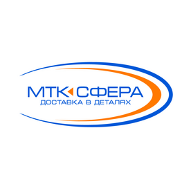 МТК-Сфера