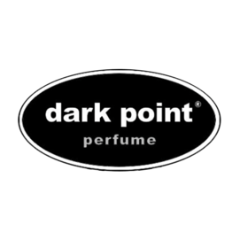 Dark Point (ИП Верёвкин Алексей Вячеславович)