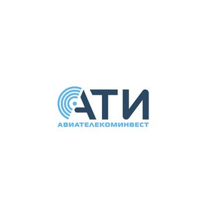 Авиателекоминвест