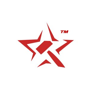 ПО Северный Машиностроительный Завод