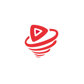 Videocenter
