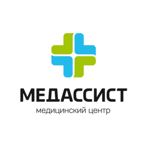Медассист