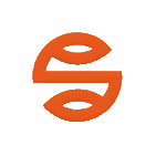 Online Solutions