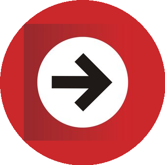 Иприс Копицентр