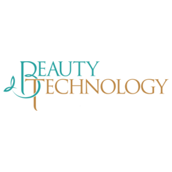 Beauty Technology