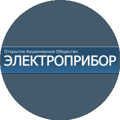 НПО Электроприбор