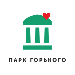 Центральный парк развлечений им. М. Горького