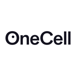Onecell