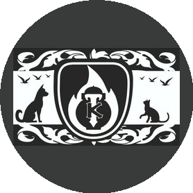 Казанский Тандыр