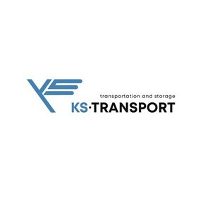 КС Транспорт