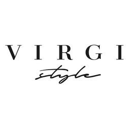 Virgy Style